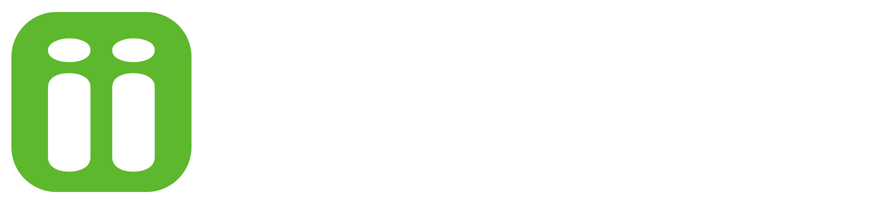 miniidea